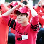 [exo] @@@멜론티켓<b>양도</b>해주신다는 배쿄니 님@@