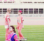 [exo] 백현이가 <b>크리스</b> 좋아하지 않음??