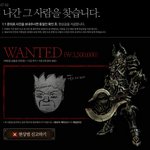 [ㅋㅋㅋ] 반도에 흔한 약빤 <b>이벤트</b>