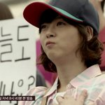 [exo] 응답하라1994 고아라가 제일 부러움!!!!!!!!!...