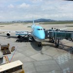 [나혼자여행] 나에게 주는 선물 -스페인 자유여행- 1편