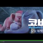 좋은 아빠가 되기 위해  고군분투 하는 이들이여! <b>오라</b>!