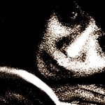 [인생무상] 보이기 시작했다 (10)가위눌림