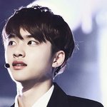 [exo] <b>랜덤</b>짤품~~