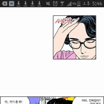 [블락비] 이태일???