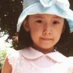 어린시절부터 변함없이 예쁜 女아이돌 멤버
