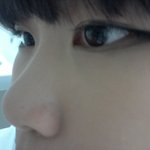 [댓글부탁] 저보다코못생긴사람이잇을까요ㅠㅠ