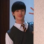 [쑥쑥이] 응답하라 쑥쑥이가 이 사람이였어????
