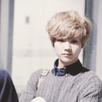 [exo] <b>루루</b>털~