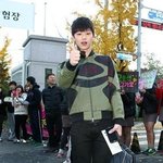 [비투비] 비투비 육성재 훈훈한 교복패션vs사복패션