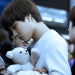 [exo] 니니기<b>여운</b>짤