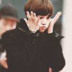 [exo] <b>니니</b>짤