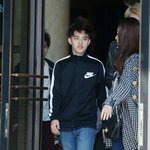 [exo] 도경수<b>이날</b>ㅋㅋㅋㅋ