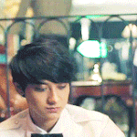 [exo] <b>타오</b>
