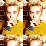 [BAP] 나처음에 김힘찬못생긴줄암