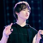 [블락비] 여기아직잘모르지만 하나<b>확실</b>한건