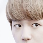 [exo] 엑소배경화면<b>투척</b>^^
