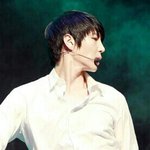 [VIXX] 탈퇴글 저 <b>사칭</b>했네요