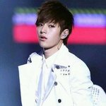 [<b>남장</b>연예] @<b>남장</b>하고여친사겨본어이털리고글쓴이도 황당해하는 이야기@