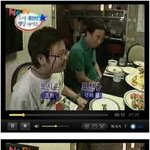 [블락비] 표지훈 과사