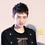 [exo] 엑소 <b>snl</b>한번 나왔으면한다