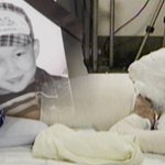 [사회를향해]  " 1999년 아동 <b>황산</b>테러사건 재수사 촉구를 위한...