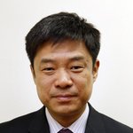 [시사토론] 이럴 거면 차라리 내각제를 하자