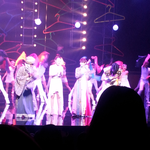 [비스트] <b>요셉</b>이를 만나고오다!!