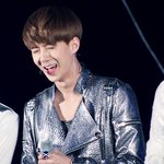 [exo]  (세훈)너네 폰,<b>컴터</b> 터지라고 내가 준비했어