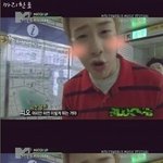 [블락비] 나도 곧 8분후에 가겟다