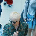 [exo] 오세훈 어깨에 <b>짐</b>올리고다님;안무겁나