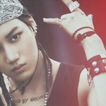 [exo] 다들어떻게입덕했어?