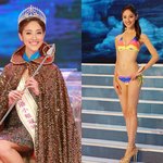 수백년전부터 서양남 정액받이 생활한 중국여자들