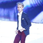 [exo] (세훈3)너네 폰,<b>컴터</b> 터지라고 내가 준비했어