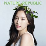 [exo] 생각하고보면 화장품은 <b>sm</b>이 다 먹었네...