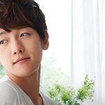 [exo] (사진있음)백현이 <b>커텐</b>샀음!!!!!!!!!!!!!!!