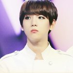 [EXO] <b>팬톡</b>