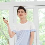 [exo] (사진유) 경수 <b>텃밭</b>공개했음ㅠㅠㅠ