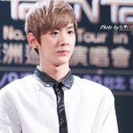 [틴탑] 와 <b>니</b>네 세명 와 <b>진짜</b>