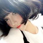 <b>윤아라</b>성형;;;성괴