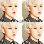 [블락비] 2014 시즌 그리팅!