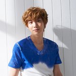 [exo] (사진유) 찬열이<b>네</b> <b>집</b>공개함!!