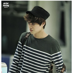 [블락비] 나진짜미치ㄹ꺼같아어떡해도와줘