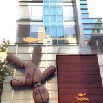 [VIXX] 별빛분들 이거 보셨어요?