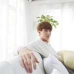 [exo] (사진유) 세훈이 사생활....;;