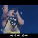 [블락비] 으잉.<b>ㄱ</b><b>ㄲ</b>