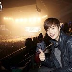 [exo] 크리스 반지를 수호가 <b>낌</b>
