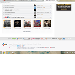 [빅뱅] 지디조흠