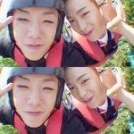 [블락비] 꿀나잇