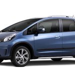 일본 vs 한국 자동차 판매 1위